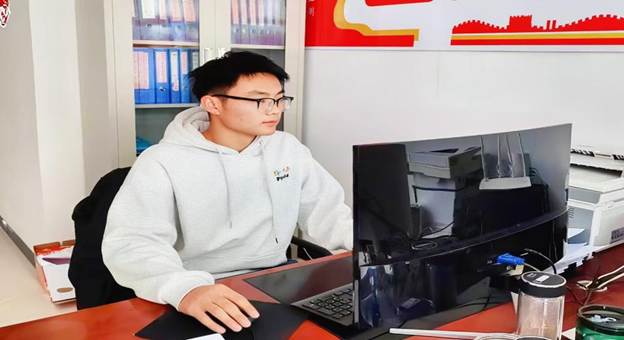 微信图片_20250202204125