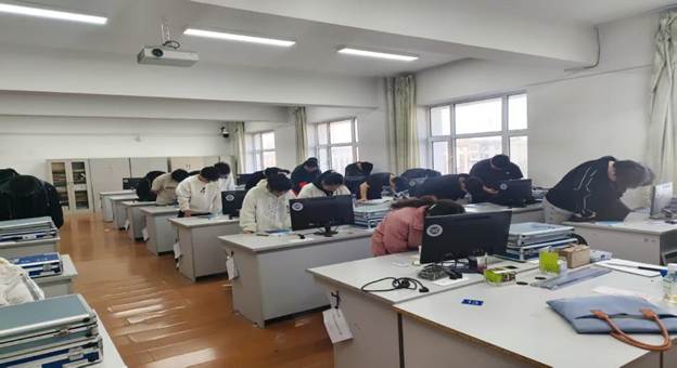 2e81406194241ac9a1c7b0e3c2a776d6