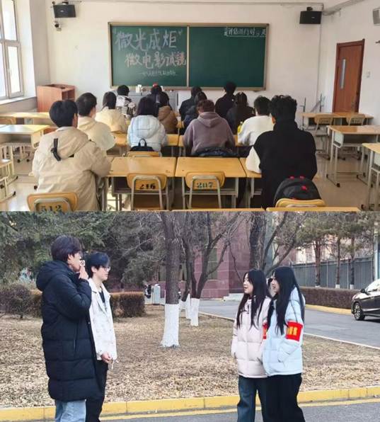 c93c117dbc599846361c0eafe1c5f47e