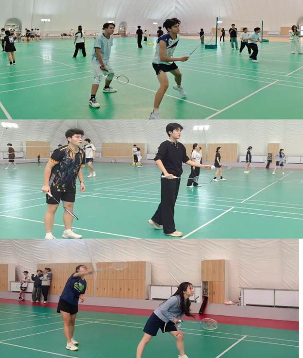 e7a82472280926e9773e470857b305b6