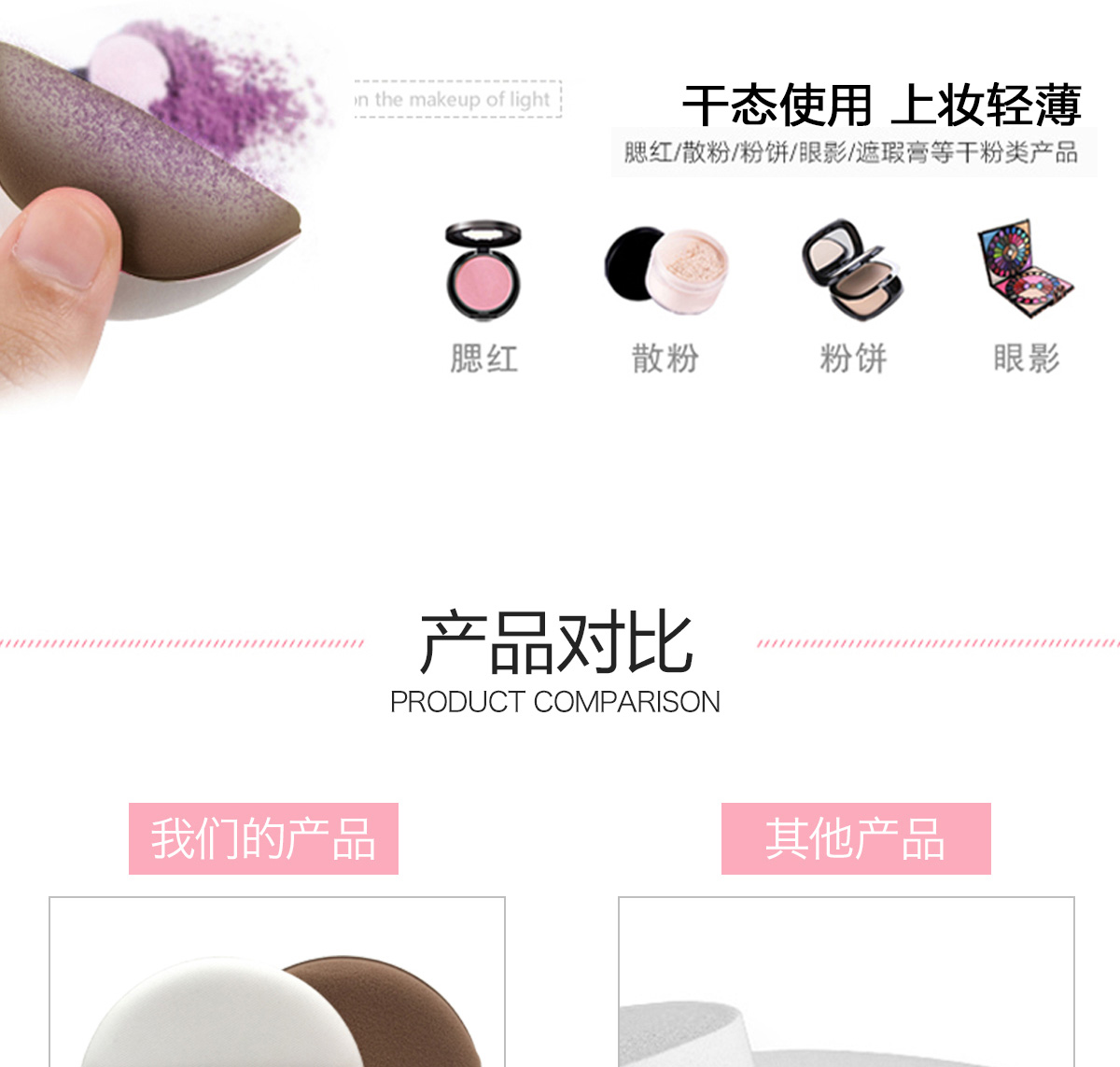 云开全站