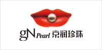 云开全站