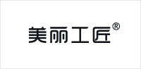 云开全站