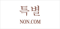 云开全站