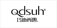云开全站