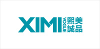 云开全站