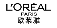 云开全站