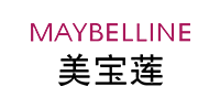 云开全站